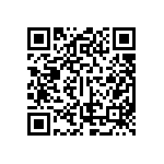 ESQT-148-03-L-Q-360 QRCode