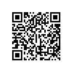 ESQT-148-03-L-Q-375 QRCode