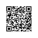 ESQT-148-03-L-Q-400 QRCode