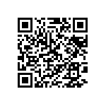 ESQT-148-03-L-T-375 QRCode