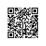 ESQT-148-03-M-5-375 QRCode