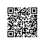 ESQT-148-03-M-D-309 QRCode