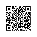 ESQT-148-03-S-T-375 QRCode