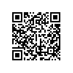 ESQT-149-02-F-D-640 QRCode