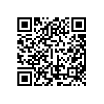 ESQT-149-02-F-D-675 QRCode