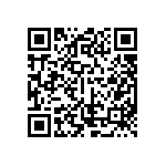 ESQT-149-02-F-D-700 QRCode