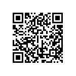 ESQT-149-02-F-D-765 QRCode