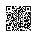 ESQT-149-02-F-D-770 QRCode