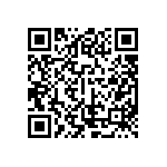 ESQT-149-02-F-D-785 QRCode