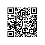 ESQT-149-02-F-S-770 QRCode