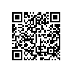 ESQT-149-02-F-S-775 QRCode