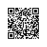 ESQT-149-02-F-S-785 QRCode