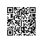 ESQT-149-02-L-5-450 QRCode