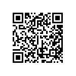 ESQT-149-02-L-S-450 QRCode