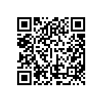 ESQT-149-02-L-T-375 QRCode