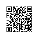 ESQT-149-02-M-6-375 QRCode