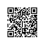 ESQT-149-02-S-5-375 QRCode