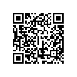 ESQT-149-02-S-Q-309 QRCode