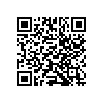 ESQT-149-02-S-T-375 QRCode