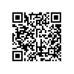 ESQT-149-02-SM-Q-309 QRCode