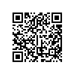 ESQT-149-03-F-5-375 QRCode