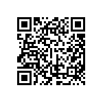 ESQT-149-03-F-D-309 QRCode