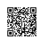 ESQT-149-03-G-S-309 QRCode