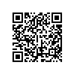 ESQT-149-03-G-T-375 QRCode