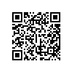 ESQT-149-03-H-Q-309 QRCode