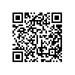 ESQT-149-03-H-S-309 QRCode