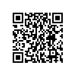 ESQT-149-03-L-6-375 QRCode