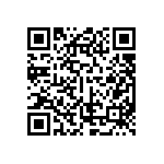 ESQT-149-03-L-D-309 QRCode