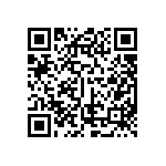 ESQT-149-03-L-S-309 QRCode