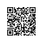 ESQT-149-03-LM-Q-309 QRCode