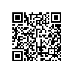 ESQT-149-03-LM-S-309 QRCode