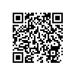 ESQT-149-03-M-6-375 QRCode