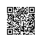 ESQT-149-03-S-T-375 QRCode