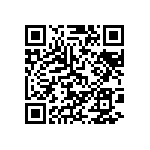 ESQT-150-02-F-5-375 QRCode