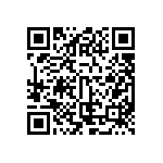 ESQT-150-02-F-5-493 QRCode