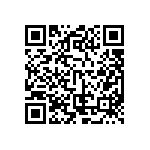 ESQT-150-02-F-6-400 QRCode