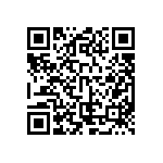 ESQT-150-02-F-6-500 QRCode