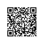 ESQT-150-02-F-6-728-027 QRCode