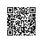 ESQT-150-02-F-6-728-120 QRCode