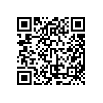 ESQT-150-02-F-6-730 QRCode