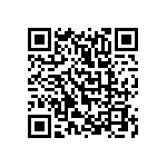 ESQT-150-02-F-6-800-001 QRCode