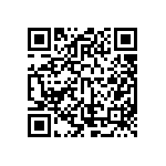 ESQT-150-02-F-D-350 QRCode