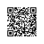 ESQT-150-02-F-D-410 QRCode