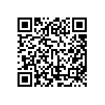 ESQT-150-02-F-D-605 QRCode