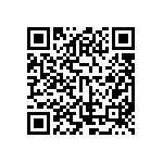 ESQT-150-02-F-D-635 QRCode