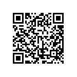 ESQT-150-02-F-D-690 QRCode